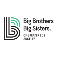 Big Brother Big Sister of Greater Los Angeles